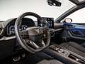 CUPRA Leon VZ e-Hybrid *PANO*SENNHEISER*MATRIX-LED* Grau - thumbnail 27