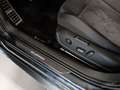 CUPRA Leon VZ e-Hybrid *PANO*SENNHEISER*MATRIX-LED* Grau - thumbnail 29