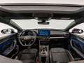 CUPRA Leon VZ e-Hybrid *PANO*SENNHEISER*MATRIX-LED* Grau - thumbnail 24
