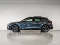 CUPRA Leon VZ e-Hybrid *PANO*SENNHEISER*MATRIX-LED* Grau - thumbnail 14