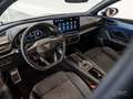 CUPRA Leon VZ e-Hybrid *PANO*SENNHEISER*MATRIX-LED* Grau - thumbnail 5