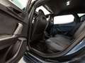 CUPRA Leon VZ e-Hybrid *PANO*SENNHEISER*MATRIX-LED* Grau - thumbnail 43
