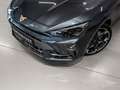 CUPRA Leon VZ e-Hybrid *PANO*SENNHEISER*MATRIX-LED* Grau - thumbnail 2