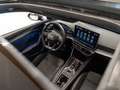 CUPRA Leon VZ e-Hybrid *PANO*SENNHEISER*MATRIX-LED* Grau - thumbnail 6