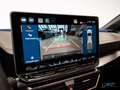 CUPRA Leon VZ e-Hybrid *PANO*SENNHEISER*MATRIX-LED* Grau - thumbnail 35