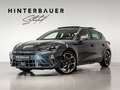 CUPRA Leon VZ e-Hybrid *PANO*SENNHEISER*MATRIX-LED* Grau - thumbnail 1