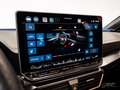 CUPRA Leon VZ e-Hybrid *PANO*SENNHEISER*MATRIX-LED* Grau - thumbnail 34