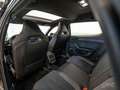 CUPRA Leon VZ e-Hybrid *PANO*SENNHEISER*MATRIX-LED* Grau - thumbnail 44