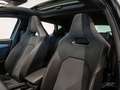 CUPRA Leon VZ e-Hybrid *PANO*SENNHEISER*MATRIX-LED* Grau - thumbnail 26