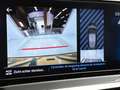 Peugeot 208 1.2 PureTech GT-Line | Camera | CarPlay | Cruise C Blauw - thumbnail 17