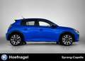 Peugeot 208 1.2 PureTech GT-Line | Camera | CarPlay | Cruise C Blauw - thumbnail 9
