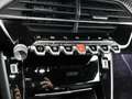 Peugeot 208 1.2 PureTech GT-Line | Camera | CarPlay | Cruise C Blauw - thumbnail 19