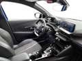 Peugeot 208 1.2 PureTech GT-Line | Camera | CarPlay | Cruise C Blauw - thumbnail 5