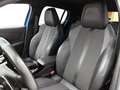 Peugeot 208 1.2 PureTech GT-Line | Camera | CarPlay | Cruise C Blauw - thumbnail 6