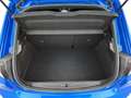 Peugeot 208 1.2 PureTech GT-Line | Camera | CarPlay | Cruise C Blauw - thumbnail 22