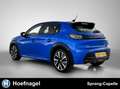 Peugeot 208 1.2 PureTech GT-Line | Camera | CarPlay | Cruise C Blauw - thumbnail 8