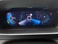 Peugeot 208 1.2 PureTech GT-Line | Camera | CarPlay | Cruise C Blauw - thumbnail 18