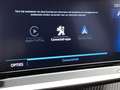 Peugeot 208 1.2 PureTech GT-Line | Camera | CarPlay | Cruise C Blauw - thumbnail 16