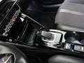 Peugeot 208 1.2 PureTech GT-Line | Camera | CarPlay | Cruise C Blauw - thumbnail 15