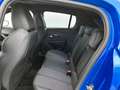 Peugeot 208 1.2 PureTech GT-Line | Camera | CarPlay | Cruise C Blauw - thumbnail 20