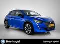 Peugeot 208 1.2 PureTech GT-Line | Camera | CarPlay | Cruise C Blauw - thumbnail 7
