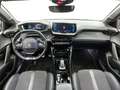 Peugeot 208 1.2 PureTech GT-Line | Camera | CarPlay | Cruise C Blauw - thumbnail 13