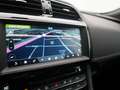 Jaguar F-Pace SVR AWD KAM 360° HUD NAVI VIRT SITZBELÜ Schwarz - thumbnail 9