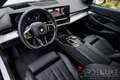 BMW 520 ✔️M-SPORTPRO|360°|HEADUP| LED-GRILL |HARMAN Wit - thumbnail 5
