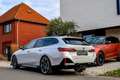 BMW 520 ✔️M-SPORTPRO|360°|HEADUP| LED-GRILL |HARMAN Wit - thumbnail 13