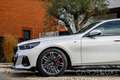 BMW 520 ✔️M-SPORTPRO|360°|HEADUP| LED-GRILL |HARMAN Wit - thumbnail 3