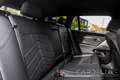 BMW 520 ✔️M-SPORTPRO|360°|HEADUP| LED-GRILL |HARMAN Wit - thumbnail 17