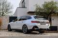 BMW 520 ✔️M-SPORTPRO|360°|HEADUP| LED-GRILL |HARMAN Wit - thumbnail 26