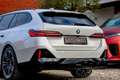 BMW 520 ✔️M-SPORTPRO|360°|HEADUP| LED-GRILL |HARMAN Wit - thumbnail 4