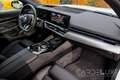 BMW 520 ✔️M-SPORTPRO|360°|HEADUP| LED-GRILL |HARMAN Wit - thumbnail 16