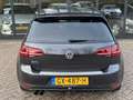 Volkswagen Golf GTE 1.4 TSI *Panoramadak*Winterpakket* Zwart - thumbnail 12