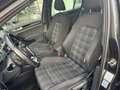 Volkswagen Golf GTE 1.4 TSI *Panoramadak*Winterpakket* Zwart - thumbnail 9