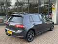 Volkswagen Golf GTE 1.4 TSI *Panoramadak*Winterpakket* Zwart - thumbnail 13