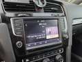 Volkswagen Golf GTE 1.4 TSI *Panoramadak*Winterpakket* Zwart - thumbnail 20