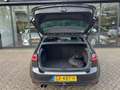 Volkswagen Golf GTE 1.4 TSI *Panoramadak*Winterpakket* Zwart - thumbnail 19
