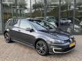 Volkswagen Golf GTE 1.4 TSI *Panoramadak*Winterpakket* Zwart - thumbnail 4