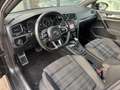 Volkswagen Golf GTE 1.4 TSI *Panoramadak*Winterpakket* Zwart - thumbnail 6