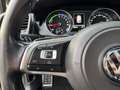 Volkswagen Golf GTE 1.4 TSI *Panoramadak*Winterpakket* Zwart - thumbnail 17