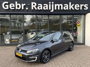 1.4 TSI *Panoramadak*Winterpakket*EXPORTPRIJS*