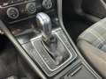 Volkswagen Golf GTE 1.4 TSI *Panoramadak*Winterpakket* Zwart - thumbnail 23