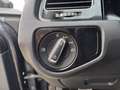 Volkswagen Golf GTE 1.4 TSI *Panoramadak*Winterpakket* Zwart - thumbnail 18