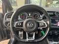 Volkswagen Golf GTE 1.4 TSI *Panoramadak*Winterpakket* Zwart - thumbnail 16