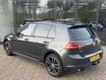 Volkswagen Golf GTE 1.4 TSI *Panoramadak*Winterpakket* Zwart - thumbnail 11