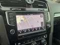 Volkswagen Golf GTE 1.4 TSI *Panoramadak*Winterpakket* Zwart - thumbnail 7