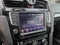 Volkswagen Golf GTE 1.4 TSI *Panoramadak*Winterpakket* Zwart - thumbnail 21