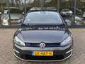 Volkswagen Golf GTE 1.4 TSI *Panoramadak*Winterpakket* Zwart - thumbnail 3